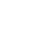 Cerâmica Bruxel